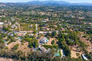 Single Family Residence, 366 Vista Del Indio, Fallbrook, CA 92028 - 64