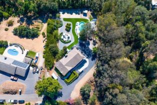 Single Family Residence, 366 Vista Del Indio, Fallbrook, CA 92028 - 65