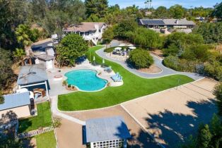 Single Family Residence, 366 Vista Del Indio, Fallbrook, CA 92028 - 69