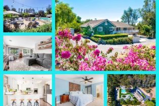 Single Family Residence, 366 Vista Del Indio, Fallbrook, CA  Fallbrook, CA 92028