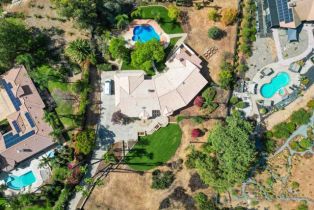 Single Family Residence, 12494 Palos Tierra rd, Valley Center, CA 92082 - 2