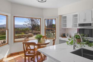 Single Family Residence, 12494 Palos Tierra rd, Valley Center, CA 92082 - 22