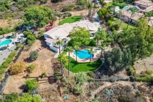 Single Family Residence, 12494 Palos Tierra rd, Valley Center, CA 92082 - 3