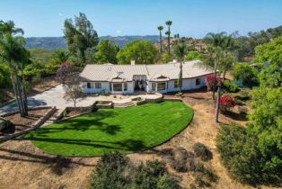 Single Family Residence, 12494 Palos Tierra rd, Valley Center, CA 92082 - 4