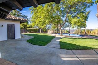 Single Family Residence, 12494 Palos Tierra rd, Valley Center, CA 92082 - 48