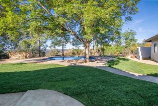 Single Family Residence, 12494 Palos Tierra rd, Valley Center, CA 92082 - 49