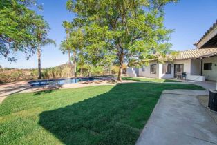 Single Family Residence, 12494 Palos Tierra rd, Valley Center, CA 92082 - 50