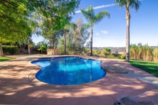 Single Family Residence, 12494 Palos Tierra rd, Valley Center, CA 92082 - 51