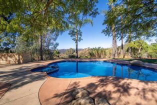 Single Family Residence, 12494 Palos Tierra rd, Valley Center, CA 92082 - 52