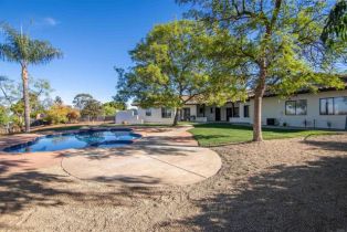 Single Family Residence, 12494 Palos Tierra rd, Valley Center, CA 92082 - 53