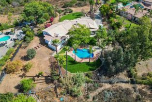 Single Family Residence, 12494 Palos Tierra rd, Valley Center, CA 92082 - 55