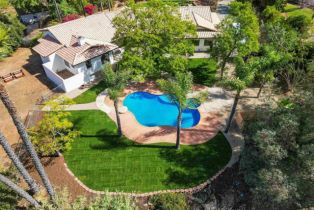 Single Family Residence, 12494 Palos Tierra rd, Valley Center, CA 92082 - 56