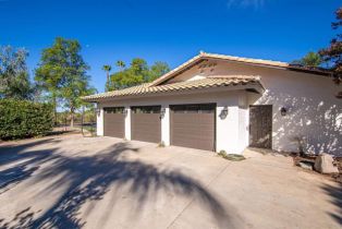 Single Family Residence, 12494 Palos Tierra rd, Valley Center, CA 92082 - 57