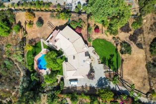 Single Family Residence, 12494 Palos Tierra rd, Valley Center, CA 92082 - 58