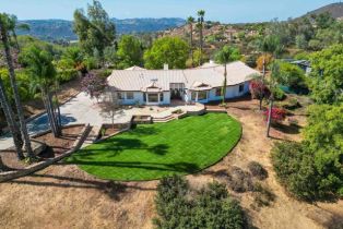 Single Family Residence, 12494 Palos Tierra rd, Valley Center, CA 92082 - 59