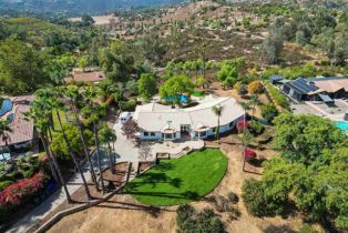 Single Family Residence, 12494 Palos Tierra Rd, Valley Center, CA  Valley Center, CA 92082