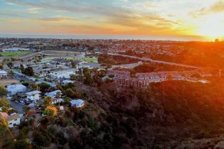 Single Family Residence, 921 Hillcrest pl, Oceanside, CA 92058 - 25