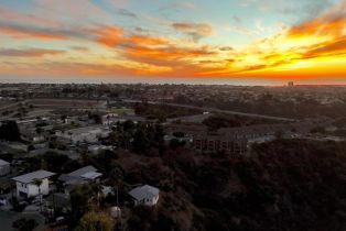 Single Family Residence, 921 Hillcrest pl, Oceanside, CA 92058 - 29