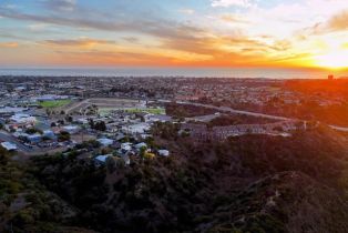 Single Family Residence, 921 Hillcrest pl, Oceanside, CA 92058 - 5