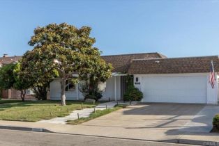 Single Family Residence, 13255 Betty Lee way, Poway, CA 92064 - 12