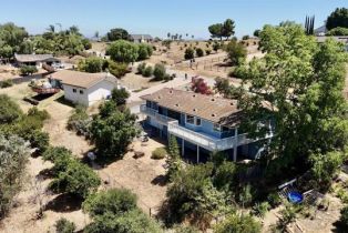 Single Family Residence, 2893 Alta Vista dr, Fallbrook, CA 92028 - 4