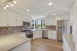 Residential Lease, 2893 Alta Vista DR, Fallbrook, CA  Fallbrook, CA 92028