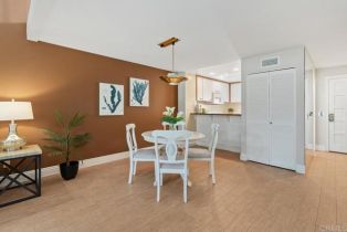 Condominium, 13611 Penina st, Poway, CA 92064 - 12