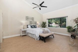 Condominium, 13611 Penina st, Poway, CA 92064 - 14