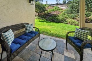 Condominium, 13611 Penina st, Poway, CA 92064 - 25