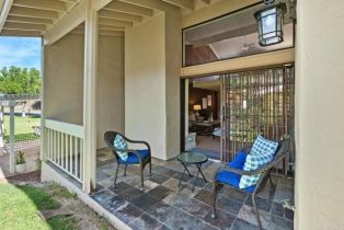 Condominium, 13611 Penina st, Poway, CA 92064 - 26