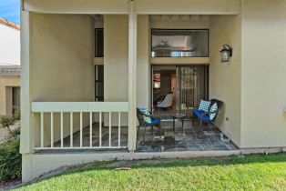 Condominium, 13611 Penina st, Poway, CA 92064 - 28