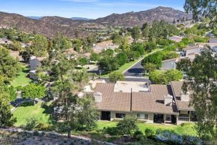 Condominium, 13611 Penina st, Poway, CA 92064 - 29