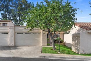 Condominium, 13611 Penina st, Poway, CA 92064 - 3