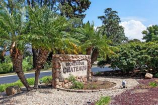 Condominium, 13611 Penina st, Poway, CA 92064 - 30