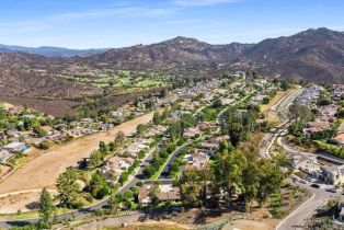 Condominium, 13611 Penina st, Poway, CA 92064 - 31