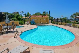 Condominium, 13611 Penina st, Poway, CA 92064 - 32