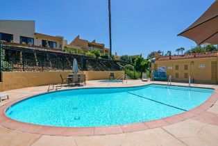 Condominium, 13611 Penina st, Poway, CA 92064 - 33