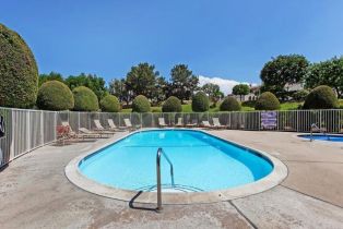 Condominium, 13611 Penina st, Poway, CA 92064 - 34