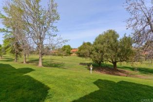 Condominium, 13611 Penina st, Poway, CA 92064 - 35