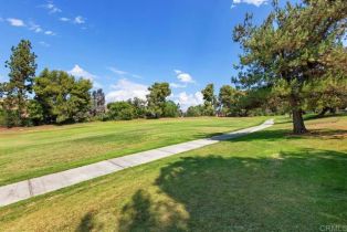 Condominium, 13611 Penina st, Poway, CA 92064 - 36