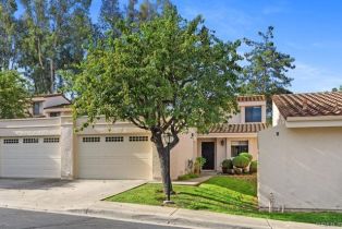 Condominium, 13611 Penina st, Poway, CA 92064 - 4