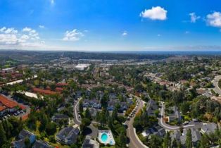 Condominium, 2826 Valley Vista way, Oceanside, CA 92054 - 36