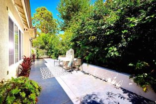 Single Family Residence, 406 Pipes ln, Encinitas, CA 92024 - 14