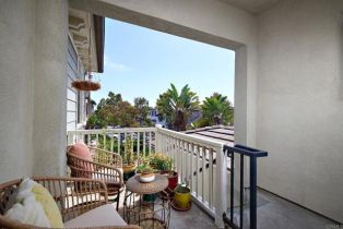 Single Family Residence, 406 Pipes ln, Encinitas, CA 92024 - 15