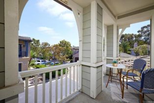 Single Family Residence, 406 Pipes ln, Encinitas, CA 92024 - 19