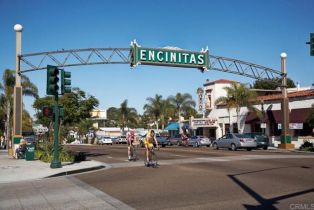 Single Family Residence, 406 Pipes ln, Encinitas, CA 92024 - 23