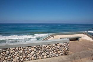 Single Family Residence, 406 Pipes ln, Encinitas, CA 92024 - 24