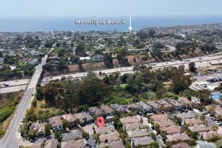 Single Family Residence, 406 Pipes ln, Encinitas, CA 92024 - 25