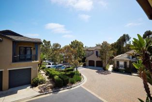 Single Family Residence, 406 Pipes ln, Encinitas, CA 92024 - 26