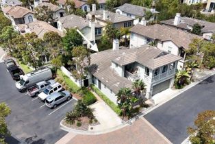 Single Family Residence, 406 Pipes ln, Encinitas, CA 92024 - 28